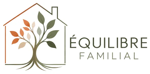 Équilibre Familial